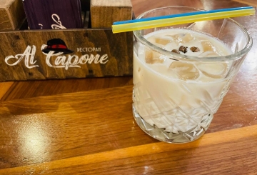 "Мертвий москаль" — звучить чудово в будь-якій інтерпретації