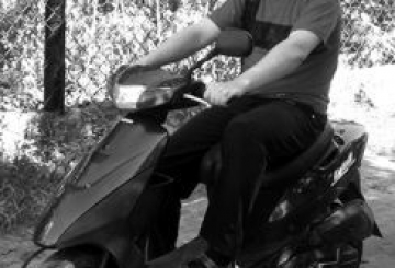 «НЕЛЕГАЛЬНІ» МОПЕДИ АБО ОСОБЛИВОСТІ МІСЦЕВОЇ РЕЄСТРАЦІЇ