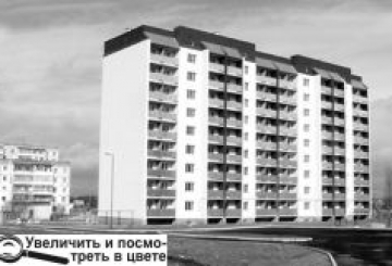 БОРИС ПОДСАДНИЙ: «НОВИХ ЗАКОНІВ ОЧІКУЄМО У КВІТНІ»