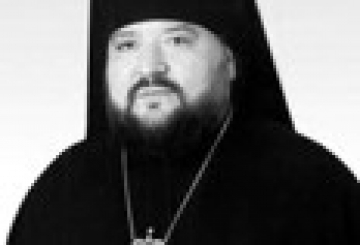 ПАСХАЛЬНЕ ПОСЛАННЯ