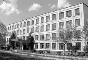 ІСТОРІЯ НОВОГРАД-ВОЛИНСЬКОГО ПРОМИСЛОВО-ЕКОНОМІЧНОГО ТЕХНІКУМУ