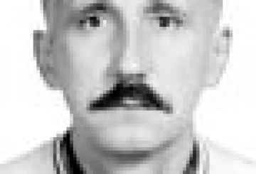 ПОМИНАННЯ 15/2010