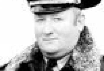 ПОМИНАННЯ 16/2010