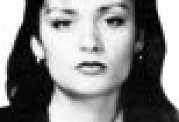 ПОМИНАННЯ 17/2010