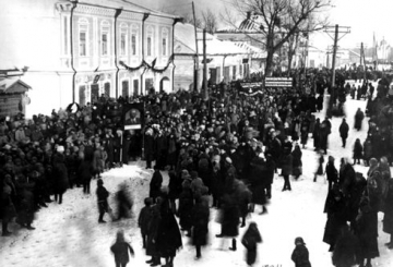 ІСТОРІЯ ОДНІЄЇ ФОТОГРАФІЇ