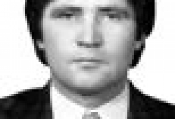 ПОМИНАННЯ 18/2010