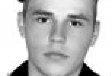 ПОМИНАННЯ 19/2010