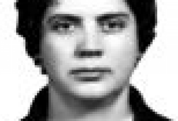 ПОМИНАННЯ 20/2010