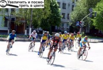 МІЖНАРОДНИЙ ПРОБІГ «ПАМ’ЯТЬ»: ЗАГИНУВ СПОРТСМЕН