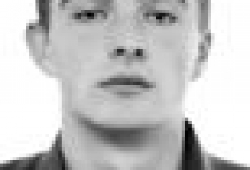 ПОМИНАННЯ 21/2010