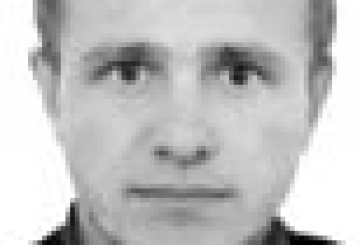 ПОМИНАННЯ 22/2010