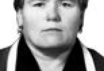 ПОМИНАННЯ 23/2010