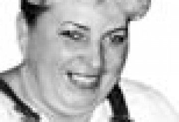 ПОМИНАННЯ 24/2010