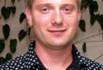 МОЛОДІЖНИЙ АКТИВ: РЕЦЕПТИ УСПІХУ