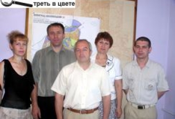 «НОВОГРАД-ВОЛИНСЬКИЙ — ОСОБЛИВЕ МІСТО»