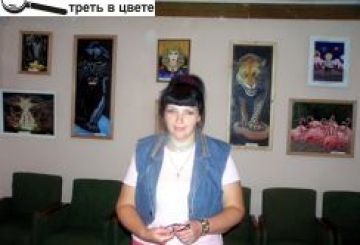 МУЗЕЙ ЛЕСІ УКРАЇНКИ — РОДИННА ОСЕЛЯ ОКРУЖКІВ