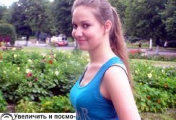 ТВОРЧІСТЬ НОВОГРАД-ВОЛИНСЬКОЇ ШКОЛЯРКИ ВІДМІЧЕНО НА МІЖНАРОДНОМУ РІВНІ
