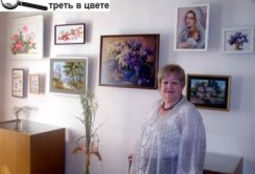 «ЛЕСИНІ ДЖЕРЕЛА» — НОВІ ГРАНІ УСТАЛЕНИХ ТРАДИЦІЙ