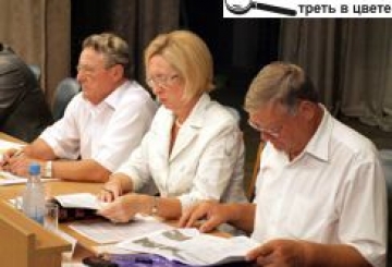 ЕЛЕКТРОННИЙ ЩОДЕННИК: «ЗА» І «ПРОТИ»…