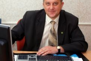 НАВІЩО ЗАКРИВАТИ СІЛЬСЬКІ ШКОЛИ?