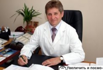 Машини «швидкої» з GPS-навігаторами? Обіцяють, це стане реальністю