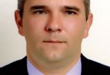 КАНДИДАТИ В ДЕПУТАТИ МІСЬКОЇ РАДИ В ОДНОМАНДАТНИХ ВИБОРЧИХ ОКРУГАХ, ЧЛЕНИ КОМАНДИ ЗАГРИВОГО В.І.