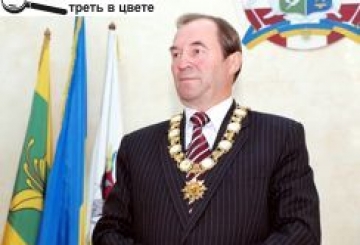 ПЕРША СЕСІЯ ВИЗНАЧИЛА ПОВНОВАЖЕННЯ МІСЬКОГО ГОЛОВИ ТА ДЕПУТАТІВ МІСЬКОЇ РАДИ 6-ГО СКЛИКАННЯ
