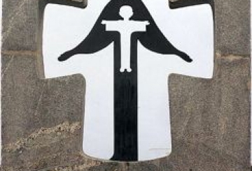 ШАНОВНІ НОВОГРАД-ВОЛИНЦІ!