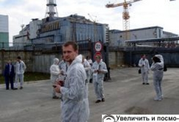 14 ГРУДНЯ — ДЕНЬ ВШАНУВАННЯ УЧАСНИКІВ ЛІКВІДАЦІЇ НАСЛІДКІВ АВАРІЇ НА ЧОРНОБИЛЬСЬКІЙ АЕС