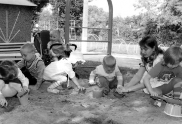 ДЕНЬ МИЛОСЕРДЯ У «ВЕСЕЛЦІ»