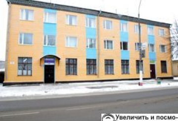 МУЗИЧНУ ШКОЛУ В БАНЮ НЕ ПОСЛАЛИ