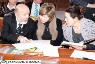 РІЧКА СЛУЧ — «ПІД ПРИЦІЛОМ» НАУКОВЦІВ