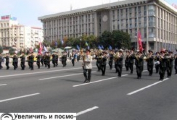 «У КОЖНОМУ КОЛЕКТИВІ Є ЗІРКИ. І МИ ЇХ МАЄМО!»