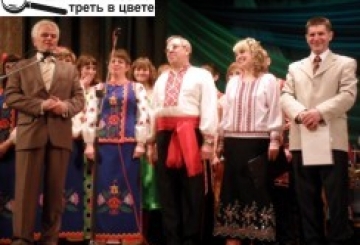 ТВОРЧИЙ ЗВІТ ПРОФЕСІЙНОГО ЛІЦЕЮ