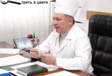 ПОДОРОЖЧАННЯ ХЛІБА — НАСЛІДОК РОСТУ ЦІН НА ГАЗ, ЕЛЕКТРИКУ, БОРОШНО…