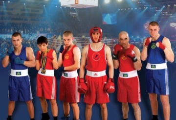 ЖИТОМИР ПРОТИ НОВОГРАДА!