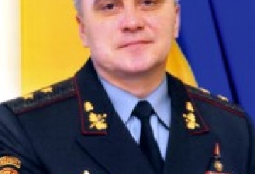 12 ЧЕРВНЯ СВЯТКУЄ СВІЙ ДЕНЬ НАРОДЖЕННЯ КОМАНДУВАЧ ОРДЕНА ЧЕРВОНОГО ПРАПОРА ПІВДЕННОГО ОПЕРАТИВНОГО КОМАНДУВАННЯ, ГЕНЕРАЛ-ЛЕЙТЕНАНТ, ДЕПУТАТ ЖИТОМИРСЬКОЇ ОБЛАСНОЇ РАДИ ПЕТРО МИХАЙЛОВИЧ ЛИТВИН