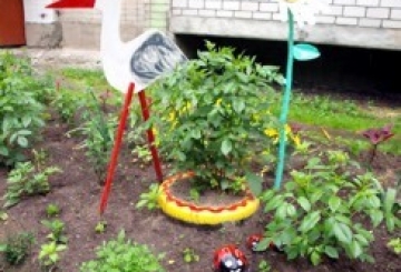 «ПОБАЧИЛА ЛЕЛЕК У... НЕТІ — ЗРОБИЛА У СЕБЕ НА ВУЛИЦІ»