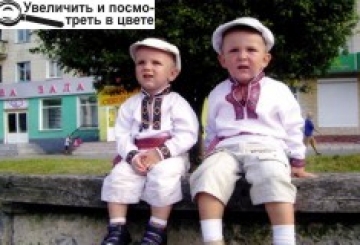 ЛІТЕРАТУРНИЙ КЛУБ