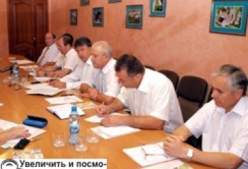 ПРЕСА І ВЛАДА. ЗАПИТАННЯ — ВІДПОВІДІ