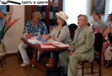СИЛА БЕЗСМЕРТНОГО СЛОВА