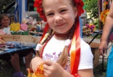 ПОЕТИЧНЕ СЛОВО ДО УКРАЇНИ