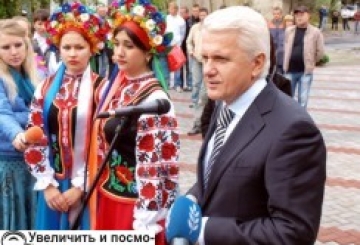 ПЕРЕД КОЛЕДЖЕМ ВІДКРИВАЮТЬСЯ НОВІ ПЕРСПЕКТИВИ