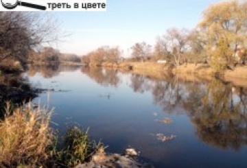 У РІКИ — ДВА БЕРЕГИ… З’ЄДНАТИ ЇХ ВЛАДА ОБІЦЯЄ В НАСТУПНОМУ РОЦІ