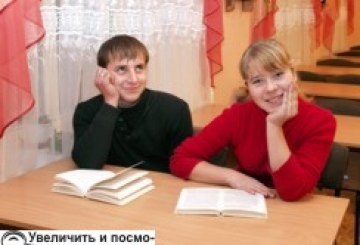 НА СТУДЕНТСЬКОМУ ОЛІМПІ-2011 — НОВІ ПЕРЕМОЖЦІ-ЛІДЕРИ