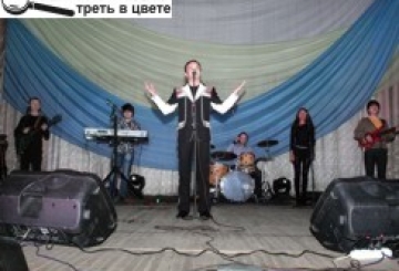 ПІСНІ, У ЯКИХ ГОВОРИЛА ДУША