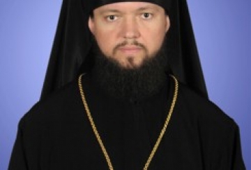 РIЗДВЯНЕ ПОСЛАННЯ