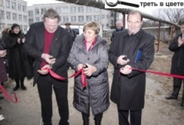 ЯКЩО ХОЧЕМО АВТОНОМНЕ ОПАЛЕННЯ, ТО ПОТРІБНО ВСІМ РАЗОМ ПРИЙНЯТИ ЦЕ РІШЕННЯ