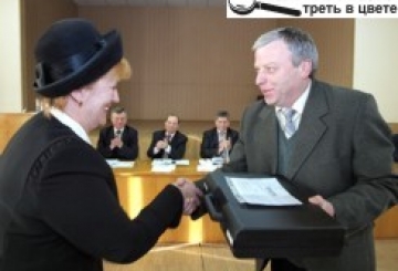 ЩОБ ДИТЯЧЕ СЕРЦЕ БИЛОСЯ В РИТМІ ЗДОРОВ’Я ТА РАДОСТІ