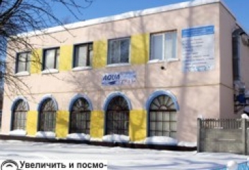 ВИ ЩЕ НЕ В БІЛОМУ? ТОДІ МИ ЙДЕМО ДО ВАС! У НОВОГРАДІ — НОВА ПРАЛЬНЯ